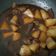 Cooksnap dari An_nesha untuk resep Bistik Jawa daging sapi a La pawon naylee #kitaberbagi