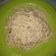 Cooksnap dari Intan Chairunnisa untuk resep Spaghetti Carbonara 10menit
