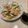 汪 的 純米蘿蔔糕~電鍋版 cooksnap