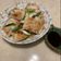 汪 的 純米蘿蔔糕~電鍋版 cooksnap