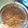 Cooksnap dari Evie de Nada untuk resep Bumbu kacang siomay