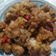 Cooksnap dari Alfiyani Mutazakir untuk resep Ayam Goreng Saus Tiram