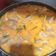 Cooksnap dari Anis untuk resep Gulai nangka padang (#pr_recookmasakanpedas)