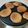 Cooksnap dari Mamanya Nai untuk resep Dorayaki / Japanese Pancake