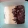 Cooksnap dari Natalia Dewi untuk resep Homemade chesse cake 