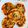 Yashal Ahmad's cooksnap of when they made Mini pizza.