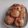 Cooksnap dari Inoy's Kitchen untuk resep BAKSO TAHU Goreng tanpa daging