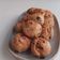 Cooksnap dari Inoy's Kitchen untuk resep BAKSO TAHU Goreng tanpa daging