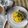 Runu Chowdhury's cooksnap of when they made সাউথ স্টাইলে সুজি উপমা (sauth style sooji upma recipe in Bengali).