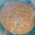 Cooksnap dari Deri Setiawati untuk resep Rendang Daging sapi 1KG