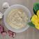 Cooksnap dari Yelvi Levani untuk resep Bumbu Dasar Bawang