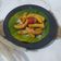 Cooksnap dari Laila_Huang untuk resep Churros santan (satu telur, no mixer)