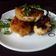 Chhaya Vipul Agarwal का कुकस्नैप जब उन्होंने पनीर आलू टिक्की (paneer aloo tikki recipe in hindi) बनाया था।