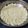 Bhavana Ramparia's cooksnap of when they made કાઠીયાવાડી થાબડી.