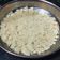 Bhavana Ramparia's cooksnap of when they made કાઠીયાવાડી થાબડી.