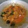 Cooksnap dari Vera Amelia untuk resep Gulai Kepala Kakap Padang