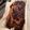 El cooksnap de Alicia Carrillo cuando hizo Magdalenas de plátano y yogur griego con chispas de chocolate.