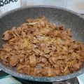 Cooksnap dari Wiwin Dwi Nurpitasari untuk resep Beef Teriyaki - Saus Homemade