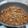 Cooksnap dari Wiwin Dwi Nurpitasari untuk resep Beef Teriyaki - Saus Homemade