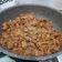 Cooksnap dari Wiwin Dwi Nurpitasari untuk resep Beef Teriyaki - Saus Homemade