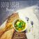 Cooksnap dari Lovelychef By TieDQ untuk resep Soto Seger Boyolali