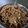 Farah Khan's cooksnap of when they made Egg chicken noodles.