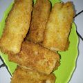 Cooksnap dari Wie aminya zacky untuk resep Risol Isi Sayuran