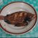 Cooksnap dari Damis Triastuty untuk resep Gurame Bakar Kecap, cocok buat anak2