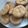 El cooksnap de Stella Brazeiro cuando hizo Galletitas fáciles.