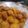 Cooksnap dari Rina Desmarini untuk resep Comro lemet / Comet 😀