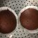 Cooksnap của Thắm Nguyễn khi họ làm theo món Cake Táo (Muffin Táo + Pancake Táo)