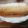 El cooksnap de Paola cuando hizo Brazo de Reina.