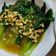 Cooksnap dari Husnul Chotimah untuk resep Pokcoy Garlic