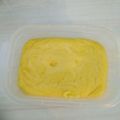 Cooksnap dari lina excel untuk resep Selai Keju Kraft