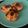 El cooksnap de Lucy Bennet cuando hizo Manzanas asadas con canela y miel.