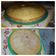 El cooksnap de Cinthia Vallejos cuando hizo Bizcochuelo 20 cucharadas fácil y económico.