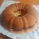 Cooksnap dari sofie Endarwati untuk resep Marmer cake