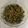 Sheetal Talekar's cooksnap of when they made श्रावणी घेवडा (ghevda recipe in marathi).