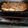 Cooksnap dari ShofyRP untuk resep Pizza Oven Simple NO telur