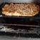 Cooksnap dari ShofyRP untuk resep Pizza Oven Simple NO telur