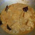 Cooksnap dari Ragil tri Arthaningsih untuk resep Tempe Besengek