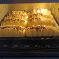 Cooksnap dari Endah Agustiningsih untuk resep Roti dan Donat LEMBUUT metode AUTOLYSIS