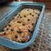 Cooksnap dari Mamalik's Kitchen untuk resep Prol Tape Keju Super Lembut Tanpa Mikser