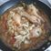 Cooksnap dari Sri Lestari untuk resep Tongseng Ayam Bening