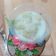 Cooksnap dari Vifya_kitchen untuk resep Singkong Thai