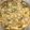 Cooksnap de PaulineB sur la recette Quiche courgette chèvre