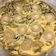 Cooksnap de PaulineB sur la recette Quiche courgette chèvre