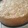 Cooksnap dari ratih untuk resep ONTBIJTKOEK (Bolu Spekuk) Ekonomis Oven Tangkring