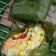 Cooksnap dari Safitri Yunitasari untuk resep Botok jagung manis