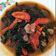 Cooksnap dari Win untuk resep Tumis Kangkung Balacan/Terasi
